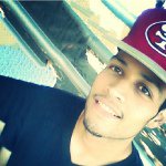 Eric Alcaraz - @sickls1 - Instagram