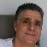 Eric Alcaraz - @ericalcaraz13013 - Instagram