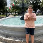 Eric Alcaraz - @eric_15o6 - Instagram