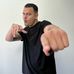 Eric Alcaraz - Facebook