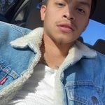 Eric Alcaraz - @eric.alcaraz.7106 - Instagram