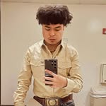 Eric Alcaraz Diaz - @obs.eric_ - Instagram