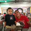 Eric Alcaraz - @ericalcaraz81 - TikTok