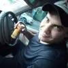Eric Alcaraz - @eric.alcaraz04 - TikTok