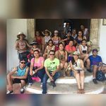 Eric Guerrero - @eric_alcaraz - Instagram