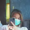 Erica Alcaraz - @_ericaalcaraz - TikTok