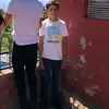 Erick Alcaraz - @erick.alcaraz5 - TikTok