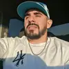 😎😈☠️EricK alCaRaZ😎😈☠️ - @erickalcaraz0 - TikTok
