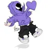 erickalcaraz - @erickalcaraz168 - TikTok