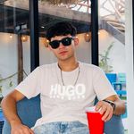 Erik Alcaraz - @erik__alcaraz - Instagram