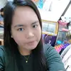 🤨🤨kindat😏😏 - @erica.alcaraz1 - TikTok