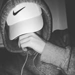 Eric_ Alcazar priv - @eric_.priv_3 - Instagram