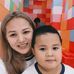 Eric Alcazar - Facebook