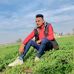 Eric Alcazar - Facebook