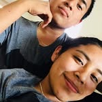 Eric Alcazar - @alcazar8348 - Instagram