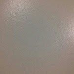 Eric Alcazar - @eric_alcazar13 - Instagram