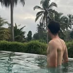 Eric Alcázar - @_.alczreric._ - Instagram
