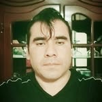 Eric Alcazar - @alcazar.eric - Instagram