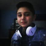 Eric Alcazar - @ericalcazarr - Instagram