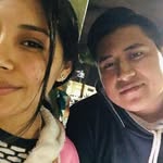 Eric Alcazar - @eric.alcazar.568 - Instagram