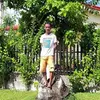 Eric Alcazar - @eric.alcazar5 - TikTok