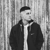 Eric Alcazar - @ericalcazar5 - TikTok