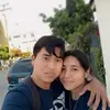 Eric Alcazar - @ericalcazar0 - TikTok
