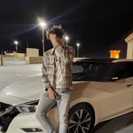 Eric Alcazar - @eric_alcazar_2 - Instagram