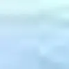 eric alcazar - @ericalcazar3 - TikTok
