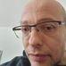 Eric Alcazar - Facebook