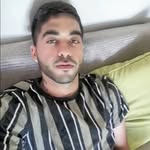 Eric alcázar - @ericalcazar_ - Instagram