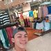 Eric Alcazar - Facebook