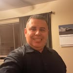 Eric Alcazar - @eric_081875 - Instagram