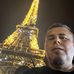 Eric Alcazar - Facebook