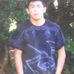 Eric Alcazar - Facebook