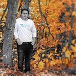 Eric Alcazar™ - @eric.m.alcazar - Instagram