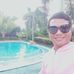 Eric De Leon Alcazar - Facebook
