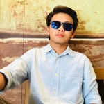 Eric - @eric_alcazar - Instagram