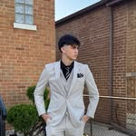 Eric - @eric_alcazar_ - Instagram