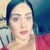 Erica Alcazar - @ericaalcazar2 - TikTok