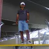 ericalcazar - @ericalcazarreateg2 - TikTok