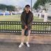 Erick Alcazar - Facebook