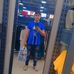Erick Alcázar - Facebook