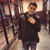 Erick Alcázar - Facebook