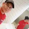 Erick Alcazar - @erick.alcazar61 - TikTok