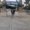 Erick Alcázar - @erick.alcazar1 - TikTok