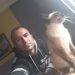 Erik alcazar - @erik_25tst - Instagram