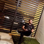 Erik Alcazar - @chipi1904 - Instagram