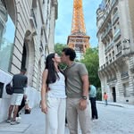 Erik Alcazar - @fernando_alcazar07 - Instagram