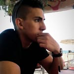 Erik Alcazar Carrion - @ericalca21 - Instagram